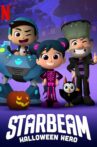 StarBeam: Halloween Hero Movie Streaming Online