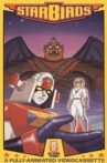 Starbirds Movie Streaming Online