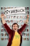 Starbuck Movie Streaming Online