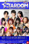 Stardom New Year Stars Day 1 Movie Streaming Online