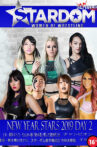 Stardom New Years Stars  Tag 2 Movie Streaming Online