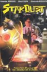 Stardust Movie Streaming Online