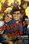 Stardust on the Sage Movie Streaming Online