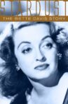 Stardust: The Bette Davis Story Movie Streaming Online