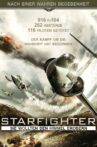 Starfighter Movie Streaming Online