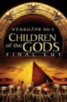 Stargate SG-1: Children of the Gods Movie Streaming Online