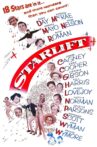 Starlift Movie Streaming Online