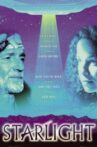 Starlight Movie Streaming Online
