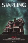 Starling Movie Streaming Online