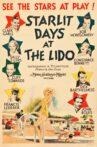 Starlit Days at the Lido Movie Streaming Online