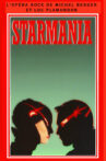 Starmania Movie Streaming Online