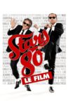 Stars 80 Movie Streaming Online