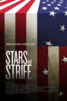 Stars and Strife Movie Streaming Online
