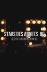 Stars des années 80 : retour sur un phénomène Movie Streaming Online