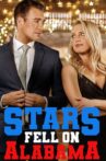 Stars Fell on Alabama Movie Streaming Online