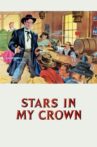 Stars in My Crown Movie Streaming Online