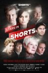 Stars In Shorts Movie Streaming Online