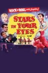 Stars in Your Eyes Movie Streaming Online