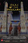 Stars of the Pharaohs Movie Streaming Online