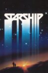 Starship Movie Streaming Online