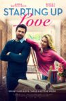 Starting up Love Movie Streaming Online