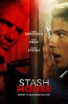 Stash House Movie Streaming Online