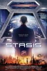 Stasis Movie Streaming Online
