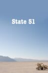 State 51 Movie Streaming Online