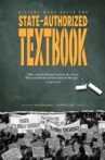State-authorized Textbook Movie Streaming Online