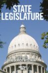 State Legislature Movie Streaming Online