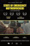 State of Emergency Motherfucker Movie Streaming Online