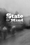 State of Mind: Healing Trauma Movie Streaming Online
