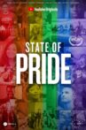 State of Pride Movie Streaming Online