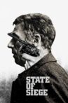 State of Siege Movie Streaming Online