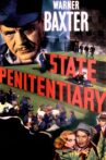 State Penitentiary Movie Streaming Online
