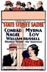State Street Sadie Movie Streaming Online