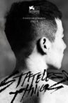 Stateless Things Movie Streaming Online
