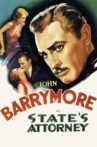 State's Attorney Movie Streaming Online