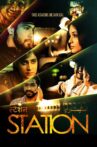 Station Movie Streaming Online