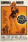 Station Six-Sahara Movie Streaming Online