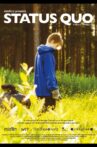 Status Quo Movie Streaming Online