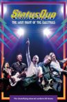 Status Quo: The Last Night of the Electrics Movie Streaming Online