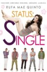Status: Single Movie Streaming Online