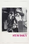 Stavisky... Movie Streaming Online