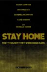 Stay Home Movie Streaming Online