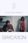 Staycation Movie Streaming Online