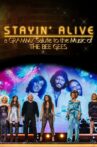 Stayin' Alive: A Grammy Salute to the Music of the Bee Gees Movie Streaming Online