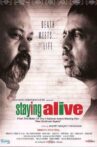 Staying Alive Movie Streaming Online