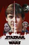 Stazrar Wars I: The Empire of the Last Phantom Hope Awakens Movie Streaming Online