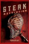 Steak (R)évolution Movie Streaming Online